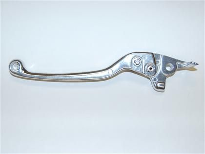   direct replacement lever sold exactly as shown please view the front