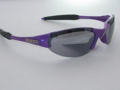 washington huskies sunglasses uw 1 pp