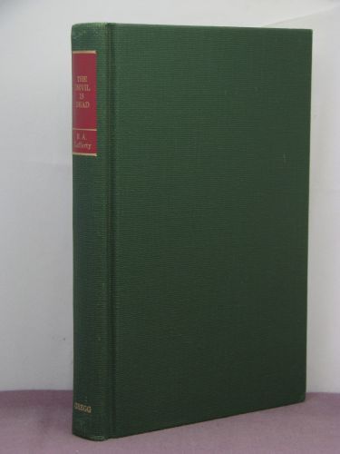   by charles platt signed gregg press first hardback edition