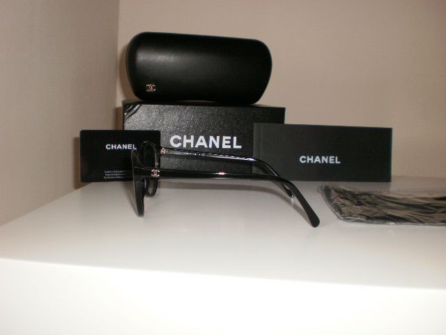 CHANEL3213 Eyeglasses Eyeglass Frames