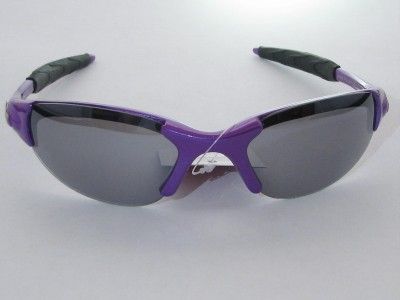 Washington Huskies officially licensed sports sunglasses.