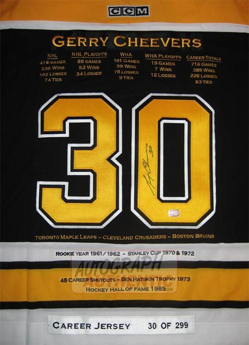 jersey_cheevers_bruins_black_career_back2