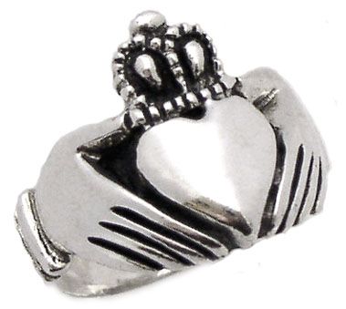 Lrg_Claddagh_Silver_City_5