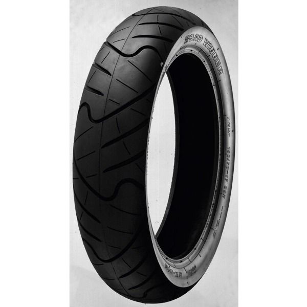 IRC MB38 Replacement Front Rear Tire 80 90 10 TL 44J