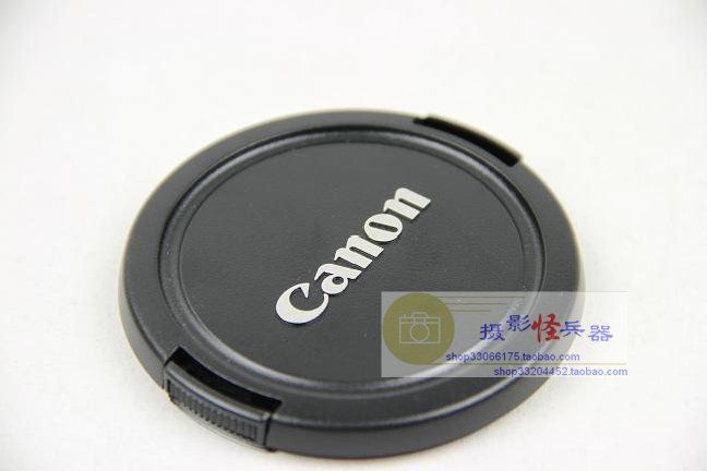 58mm Macro Close Up +4 Filter 58 mm Close Up No.4 Filter Nearly Your