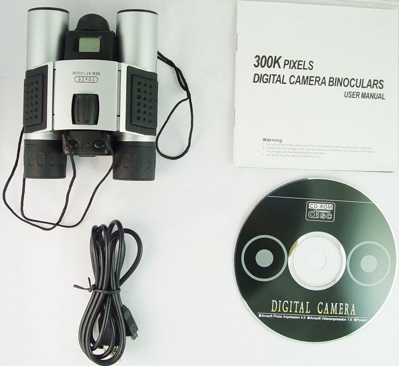 mode digital camera for taking still photos using as a pc camera