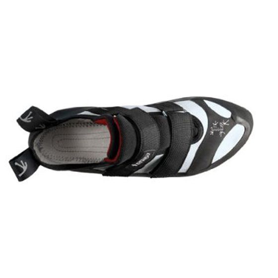 Tenaya Inti Climbing Shoe