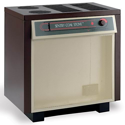 vogelzang sentry coal burning stove vg810cl sku 5vz vg810cl price 907