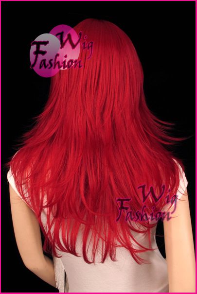 style code ym47 size the hooks inside the wig are fully adjustable to