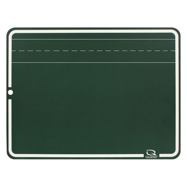 product description these are the perfect student board for classroom
