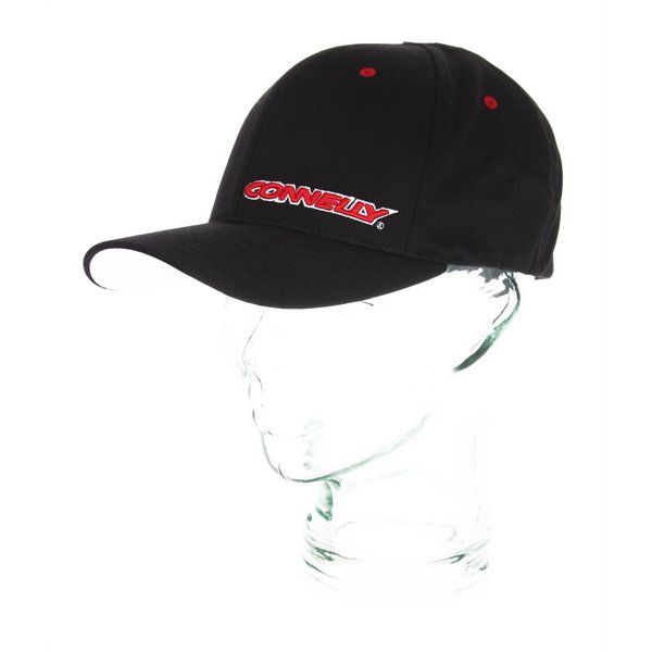 connelly legion hat flexfit 08 1 zoom