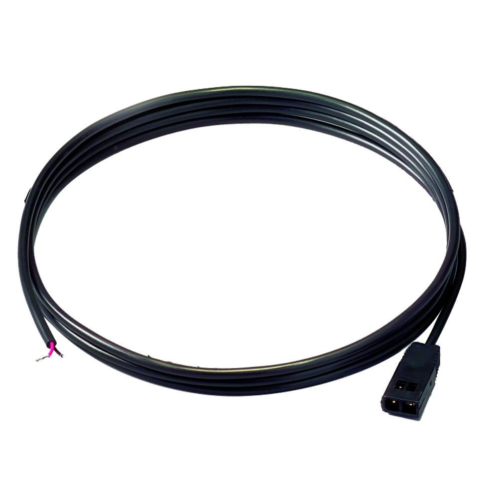 Humminbird PC 10 6 Power Cable Humminbird 720002 1