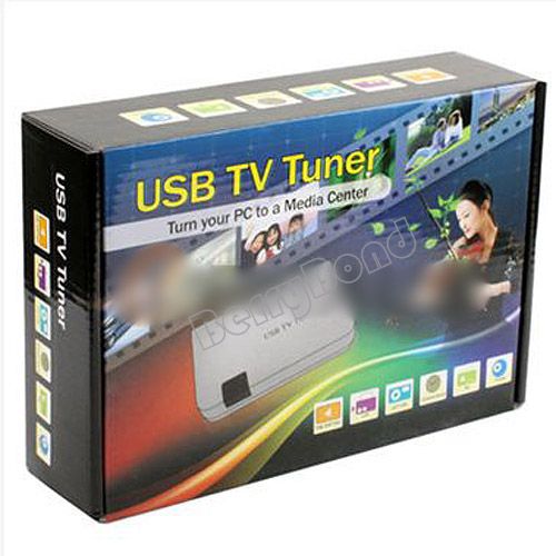 description feature support usb 2 0 windows 2000 xp vista win7 mini