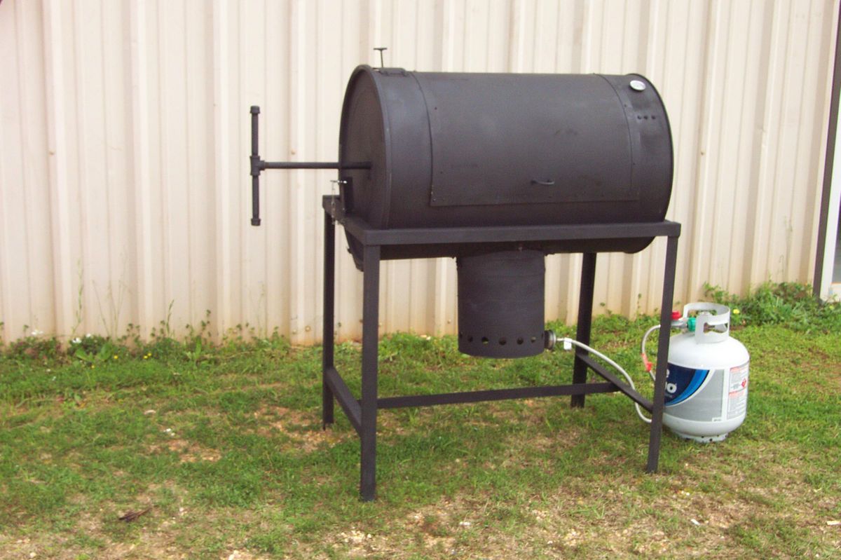  Corn Roaster Mrroaster com Sold Out