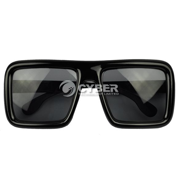  Fashion Cool Classic Sunglasses Glasses Goggles 3 Colors