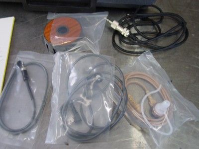 Comtek Auditory Assistance Kit Trainer w Mic at 216