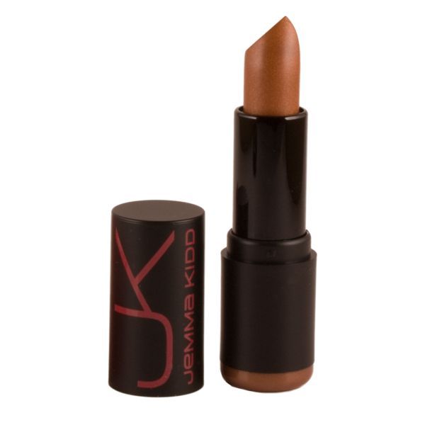 JK Jemma Kidd Classic Couture Lip Colour Lipstick BNIB