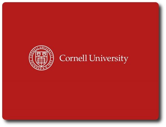 Cornell Basketball Football Baseball Golf Team Nike Windshirt Jacket