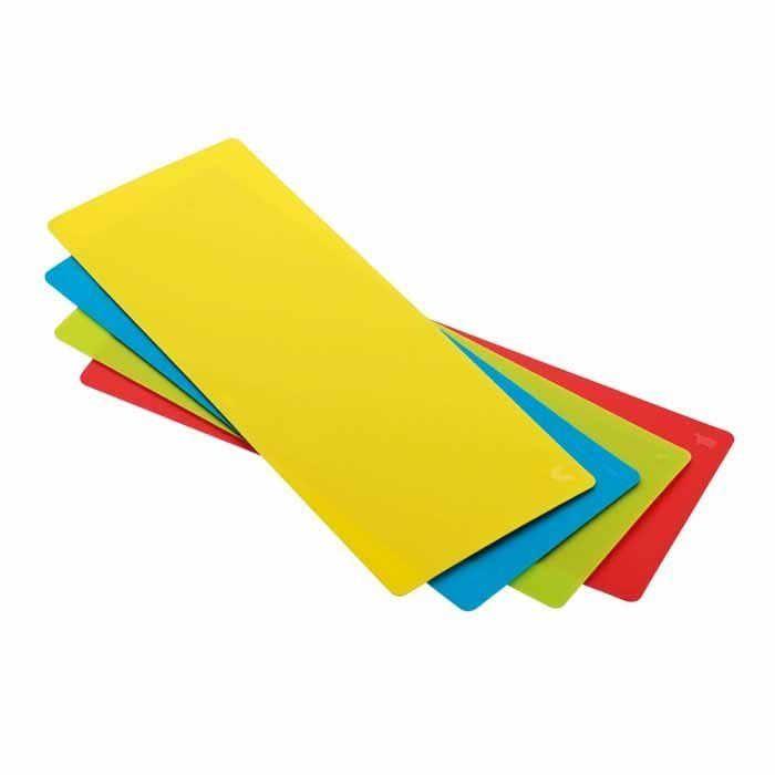  Rosle Set of 4 Cutting Mats