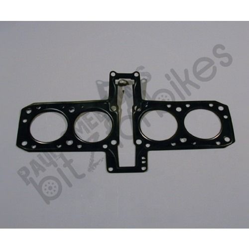 Kawasaki GPZ 600 R Ninja A3 (ZX600A) (1987)  Cylinder Head Gasket