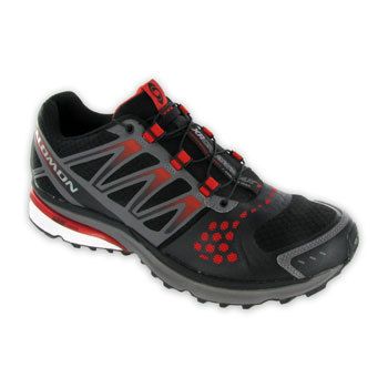 Salomon XR Crossman Guidance Shoes Mens