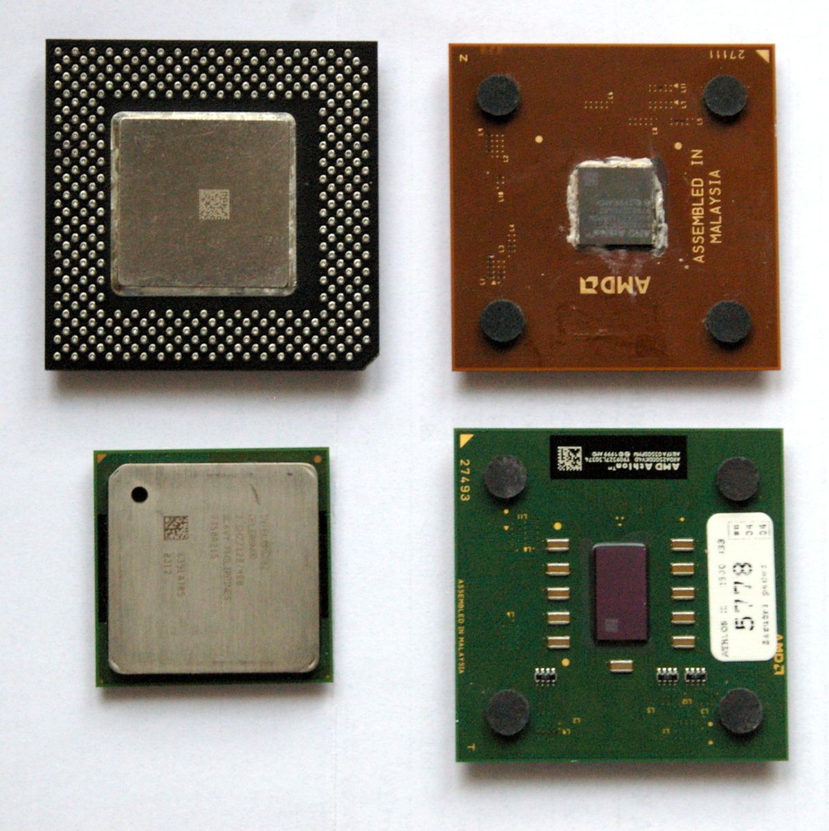 Windows celeron. Процессор AMD Athlon XP 21000. Процессор AMD 2500 Barton. Athlon XP 3000. Pentium 4 / Athlon XP 2 ГГЦ.