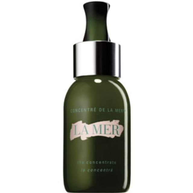 New Creme de La Mer The Concentrate 1 0 oz 30 Ml