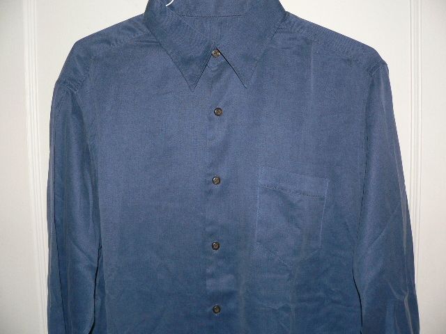 tommy bahama ls crystal bay silk camp shirt xxl nwot