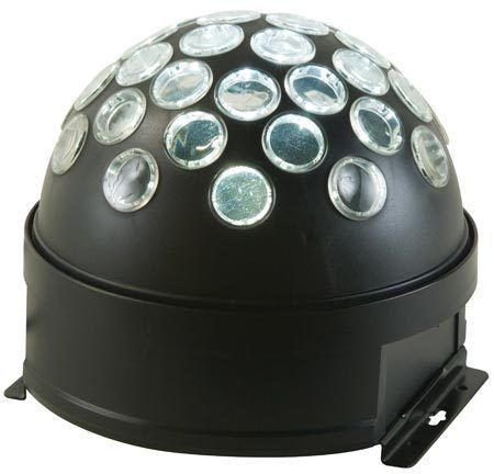  Adj Starball LED DJ Lights Effect