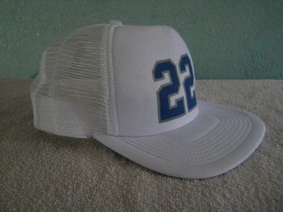 dallas cowboys emmitt smith snapback cap nwt