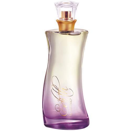 Zermat Perfum Edith Gonzalez for Womens Perfume Para Dama Edith