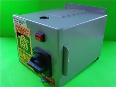  Daykin Transformer MDGTB 05 10255