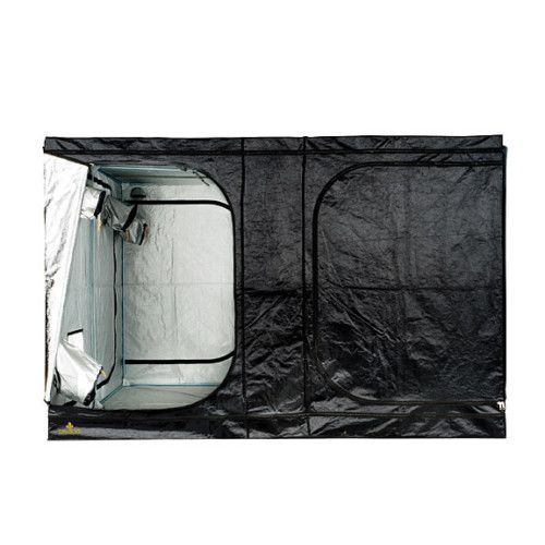 Darkroom II Pro 300 Secret Jardin Grow Tent Hydroponics