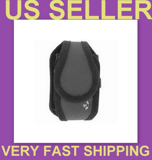 nite ize holster case for lg vx8300 universal medium size nite ize