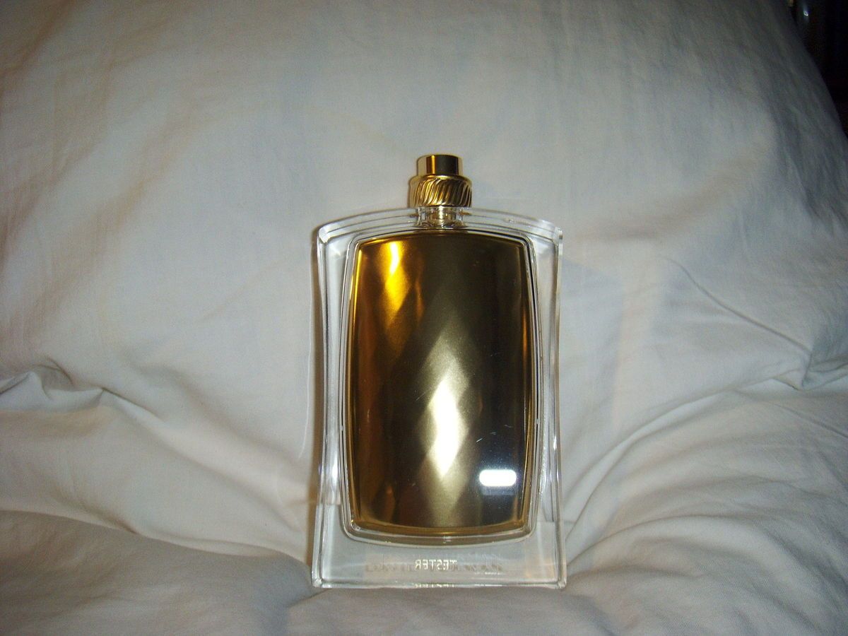 DAVID YURMAN EDP 2 5 OZ 75 ML BEAUTIFUL RICH FLORAL FRAGRANCE