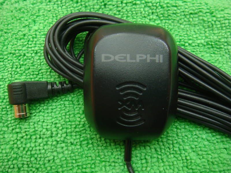 Delphi XM Radio SKYFI2 Inno Roady XT MyFi Car Antenna