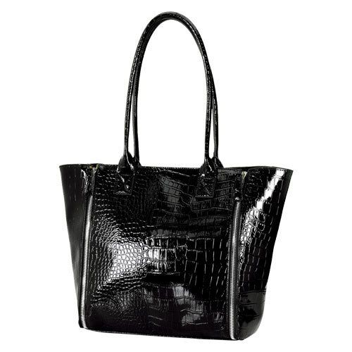 Avon DIDO BAG New