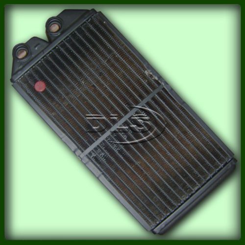 Land Rover Discovery 2 Heater Matrix`99 `04