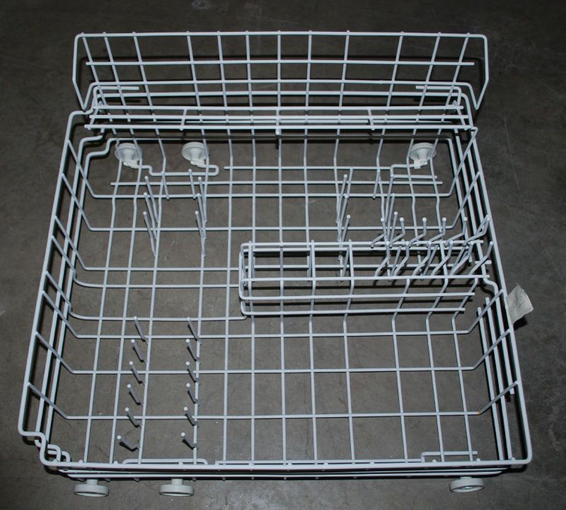 Maytag Dishwasher Lower Rack 903850, 99002572, 903851, 903773, 903772