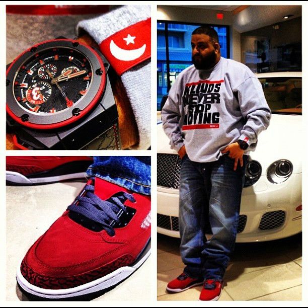  /media/sneakers/images/dj khaled jordan spizike gym red