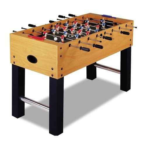 DMI Sports 52 Foosball Table FT200