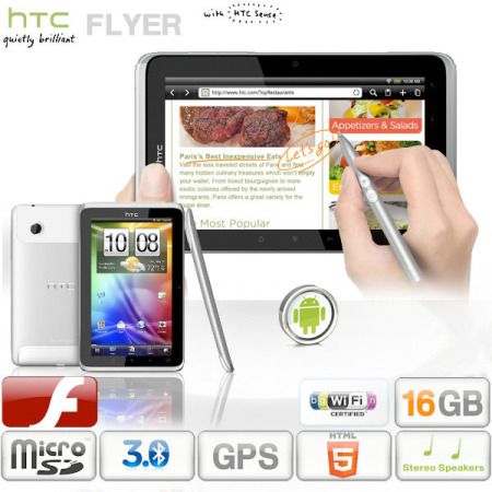  inch tablet with a digital pen that can do more for you than