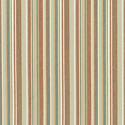 Sunbrella Furniture Outdoor Fabric 5698 Dorsett Autumn