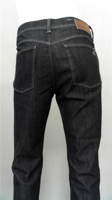 DL1961 Premium Denim Grace Misses 32 Stretch Dark Wash Straight Leg