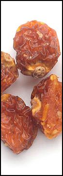 Dried Gooseberries Goldenberries 2 lb 