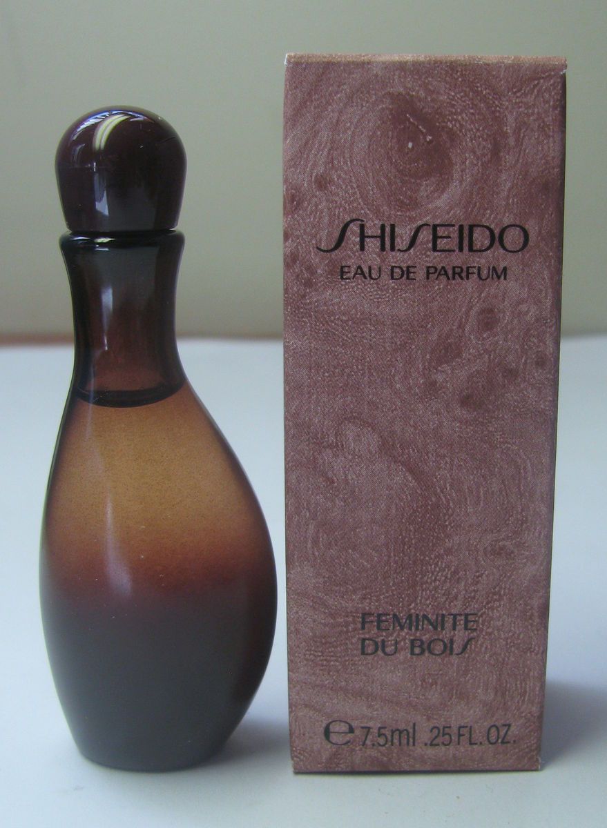 Туалетная вода shiseido. Духи Shiseido feminite du. Духи Shiseido feminite du bois. Духи Shiseido feminite du bois 15 ml. Shiseido Incense.