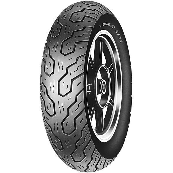 03080031 pu dunlop k555 tire