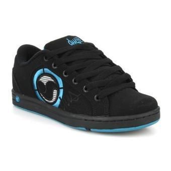 DVS Adora Womens Skate Shoes Sizes 6 10 New Free SHIP Girls Black