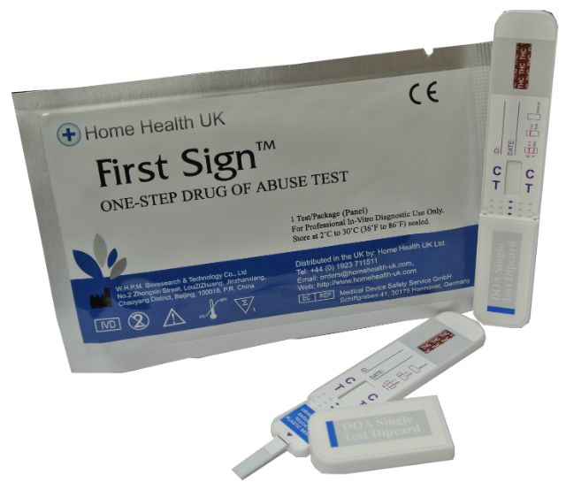  Heroin,Brown,Skag,Smack,Horse,Gear,H,Junk) HOME DRUG TEST/TESTING KITS