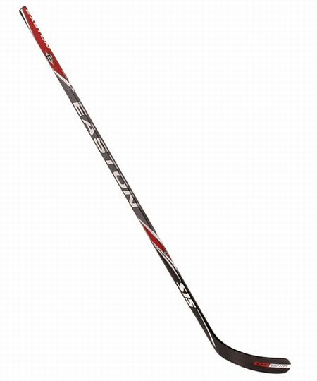 New Easton S15 Int Iginla 65 Grip Right Hockey Stick